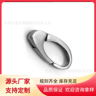ͨ�� ���P����r���Ʒ�����{����304�䓲��P�耳׿����l