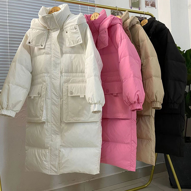 测款_0006_微信图片_20221111160657.jp