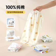 ���׃��Lѝ�����o��A�����ѝ��ͯ�ҾӴ��ﶬ�ҾӴ��˯ѝ��ѝ