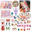 ST-029(100PCS)386g