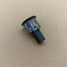 节温器;车身及附件;其他发动系统