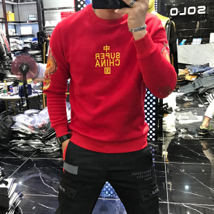 �W��վ�ﶬ��A�I�l�������̽��L��T���ӽq����A�I���^�������