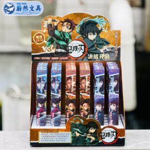 ���ϵ�Є���ͬ��ä�йP��22�l24̿���ɟoһ�ɰ������ԹP�W���ľ�