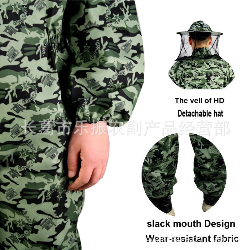 1-set-Beekeeping-Clothing-Prof