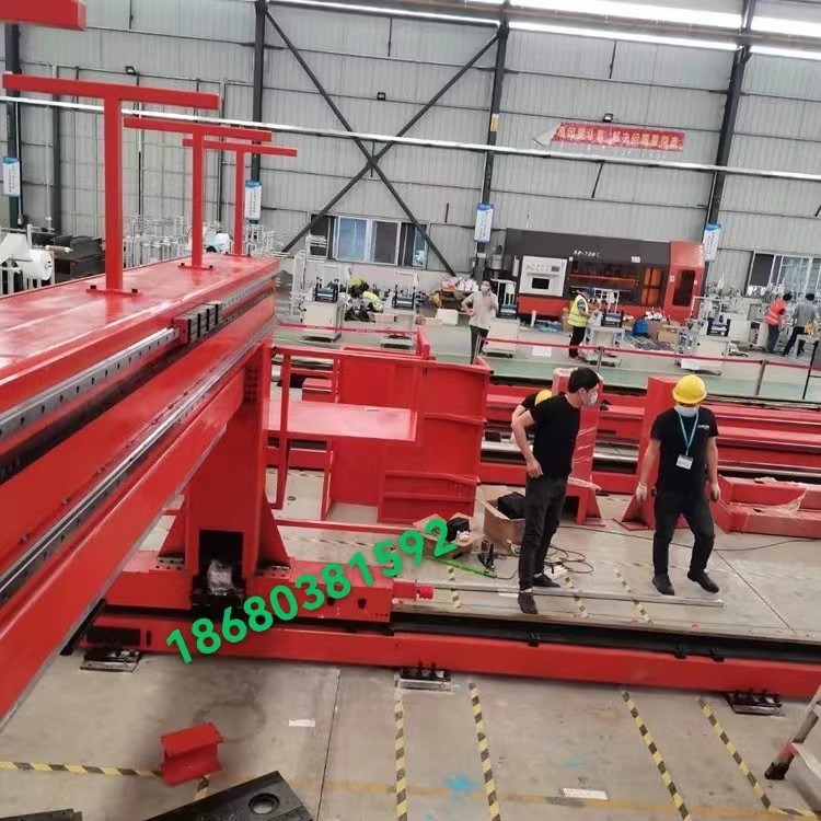 O1CN01OPJPYv2506f9EvYzO_!!1069