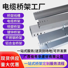 �V�� �V�|10���ܽ��پ��ۏ�����߾��۽�����\������� ���󃞻�