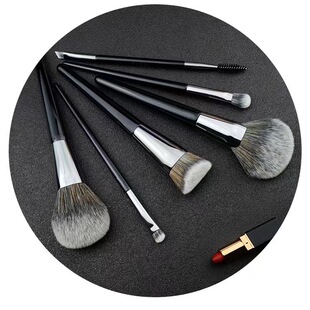 ���������]ͬ�� filliϵ����ˢȫ�����y���߼���ˢ��Ӱˢ���ݻ��y