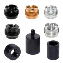 �S���N�ۼ��L5/8�D1/4���D���ݽz�����L֧���D�Q���A���̊A��ĸ