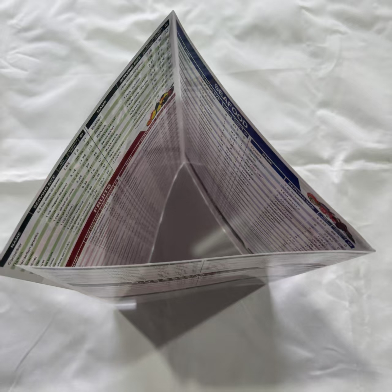 f4fd99e531b550ecd233d7b98c71fc