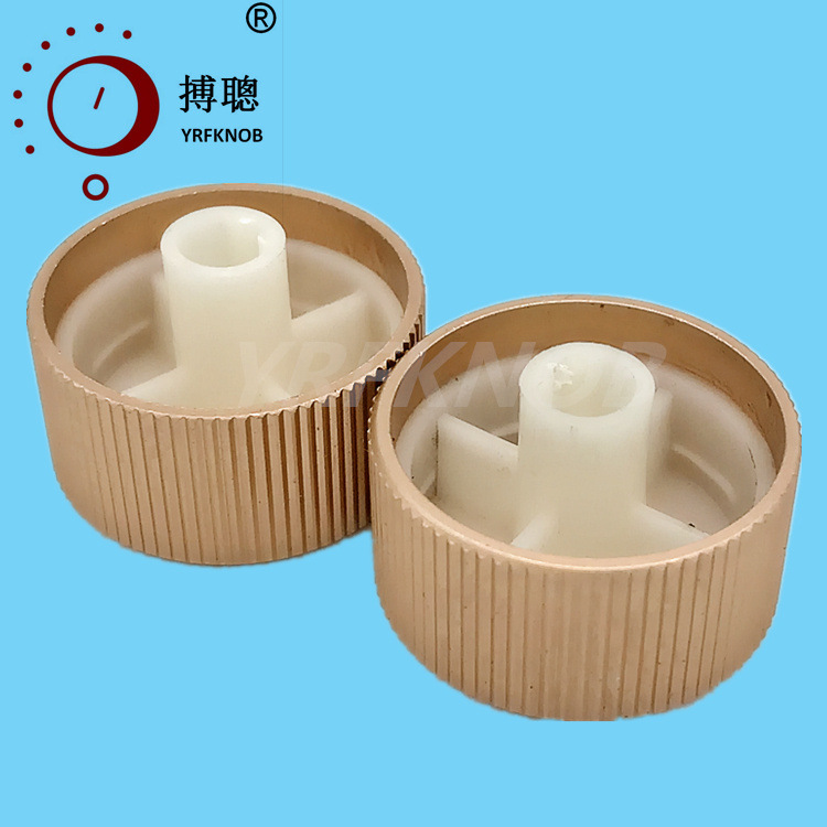 ֱ��õ�������ֱ����λ�����Ͻ���ťñ�⾶26*13��о͹��5mmD��