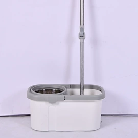 拖把、拖布桶;平板拖把;拖把配件