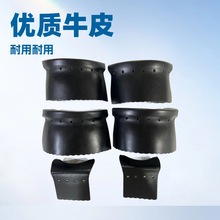 ̨ɫƤڴڙCеĤֶ֧ƏSlƷ|