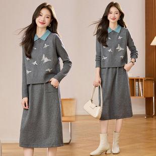 �߼��Ѓɼ���ᘿ��R���B��ȹŮ�Lȹ2026�����¿�r��ë�´���Lȹ