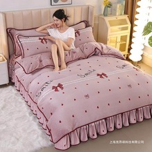 9��Ӻ�ţ�̽q�ļ��׶�����ů�p������q������@���s���o늴���