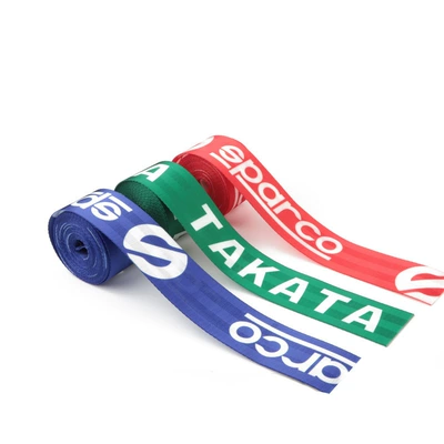 Car Modification 4.8cm Car Other Automotive Safety Supplies