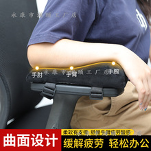 �k�������ӷ��։|����ܛ���o��ܛ�����Љ|�Ӵ��Α���X����������