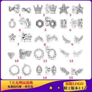 �˼Ұ��~����֮���ʹ�ϵ��ˮ����߅����ʹ����˼Ҷ��