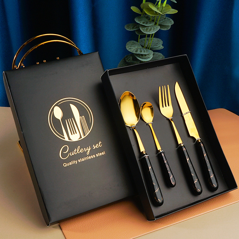 微信图片_20210607152256