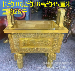 ���~����̖�~��ʢǧ�� �~���k���҆��w�b����˾ĸ�춦
