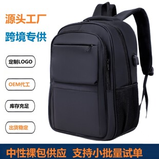 �羳�̄��p����p���ˮ��X���ЌW��������W������16Ӣ����X��