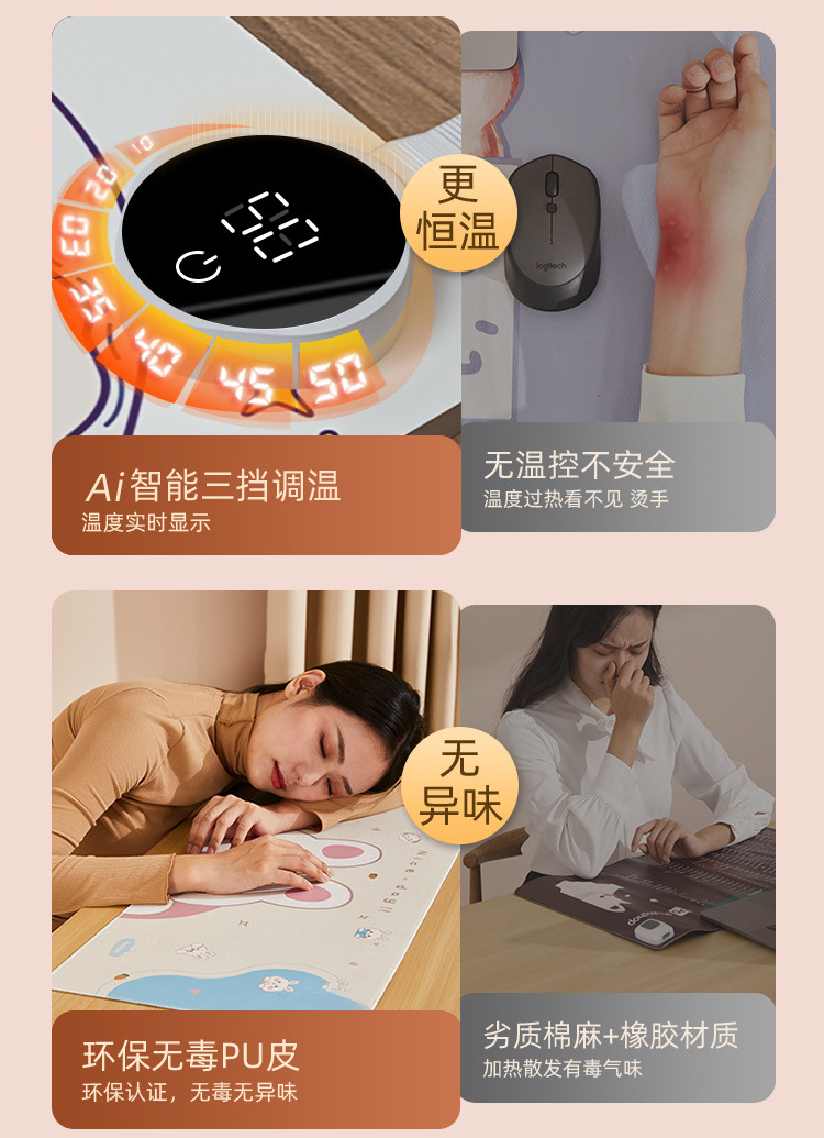 41aa9457-2227-40b3-888e-ad73109fdbe3.jpe