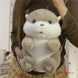 ˮ�H��ż���������p�������ë�q��ߕ����������^��ͨ�����]���l