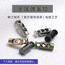 ��ֹͣ���l���كɿ��僿ۈAͲ���i�Ǐ��ɿۏS���K��