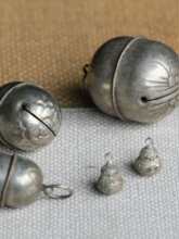 �L����K���ֺ��J���y���y���朝h������������L�ֹ����