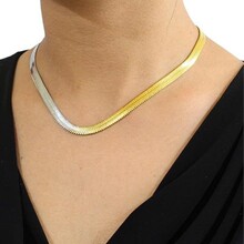 �W���羳�W�����u�߹���朕r�к��s�i���Ůʽ僽��A�����