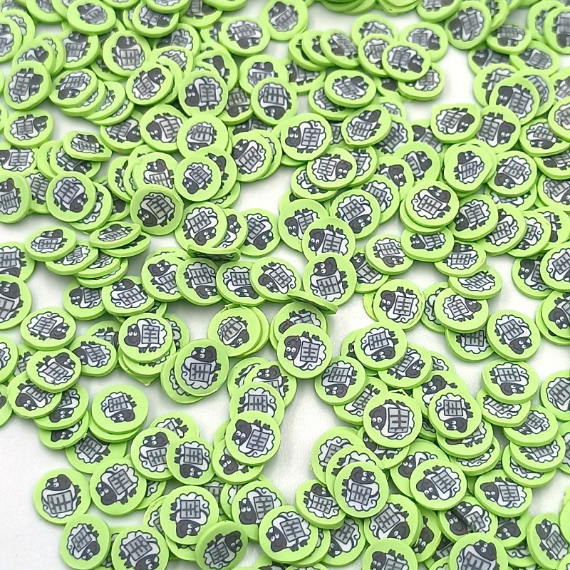 微信图片_20220925212421