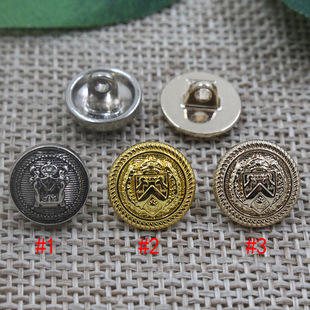 ���s�����ֿp�~��ë��Ƥ���������b���_�ֿp�����o�ϬF؛���l