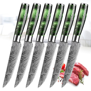 �羳���Rʿ���y�׵����P䓵�ţ�ǵ����P����͏N�õ��ߏN��ˮ����