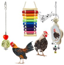 3���� �W�^��ߌ����u������b ÷���R��+�Ó��l���+����