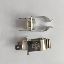 늱ڒ�tG25�ܵ�����ʽ95�ȸߜ؜ؿ��_�P�偠tһ��܊A�Ӝؿ���