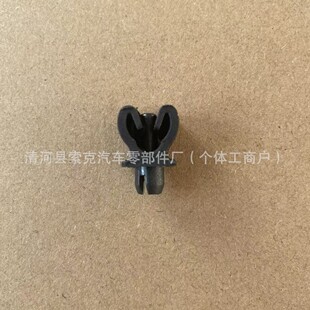 �m�ô���������POLO�����_�ؽ��_��܇���۾�����������������l