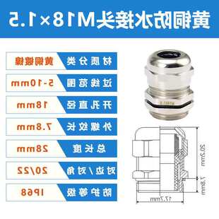 �S�~�懽��ٽ��^��|�ܷ��i�o����m�^늾��̶����Ϻ�M18M20