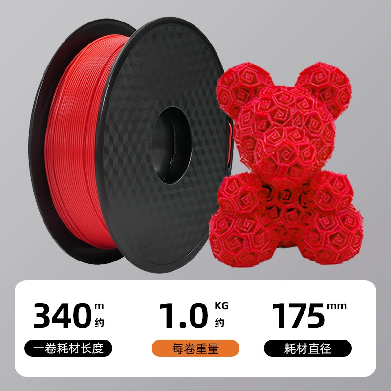 Printer, wholesale, 3D printing, PLA