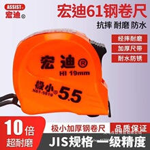 ��Ͼ���x61ϵ�ИOС��䓾���5.5�׷�ˤ��ĥ�߾��Ƚ��B���س�8��