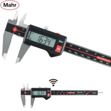 MAHRԭbo@0-300mmRMarCal 16 EWRi{4103406