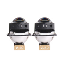 SANVI��Ϊ����6000K 3000K 4300K 61��3��APP����Ai50LED˫��͸��