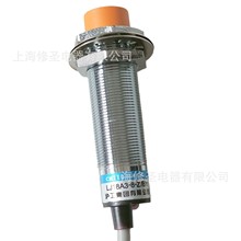 ԭ�S����LJ18A3늸�ʽ������LJ10A3�ӽ��_�PCHIIBȫϵ�����󃞻�