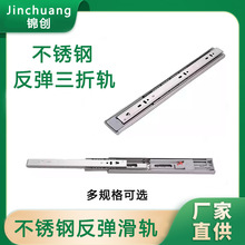 ���P䓷�����ϻ�܉�Ӻ���������ی�܉45���o�����ᾏ�_�ܵ�