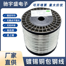 ��a�~��䓾� 0.4/0.5/0.6/0.8/1.0/1.2/1.5mm���a�F�zCP�������