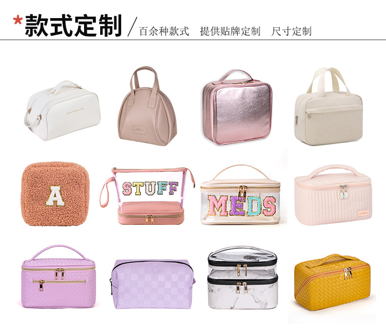 O1CN01aSV3Gl1OX3nUej5tM_!!3440521714-0-cib.jpg?__r__=1711502743860