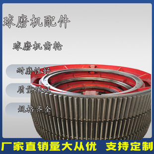 ��ĥ�C������X݆С�X݆�LͲ��əC��ģ���XȦ��Ȧ���D�G��ĥ�LȦ