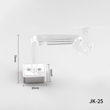 ؛�܂������Ե�������؛�܂}��ց��Ƃ}����R�Ə��Ř˺���