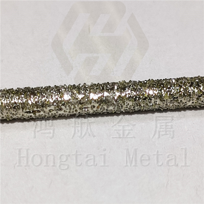 供应手动金刚砂切割线 进口手动金刚砂线线锯 日本高强度金刚砂线