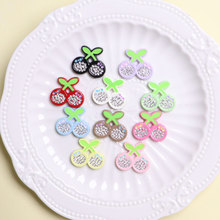 �c荙��ҁ������Ʒ���diy�֙C�������ll�A����Ь�b���
