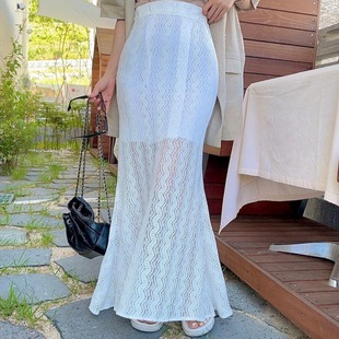 �n��ins�ļ������ٽz�U���~βȹ�ٴ��ع�����������߅�~��ȹ�Lȹ