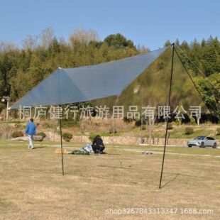 �����c͸����Ļ,�����̫���Ļ,ҹ��¶�I��������Ļ���LĻ��